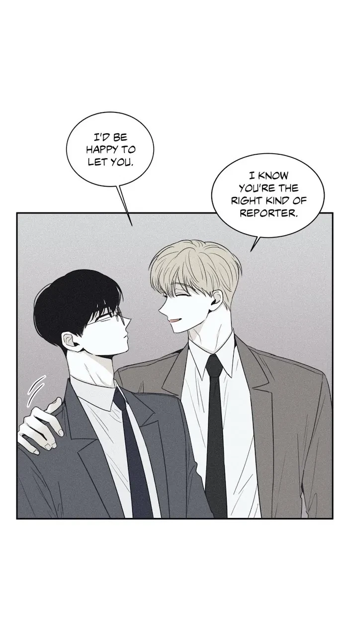 Chapter 37, page 62