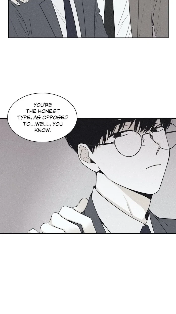 Chapter 37, page 63