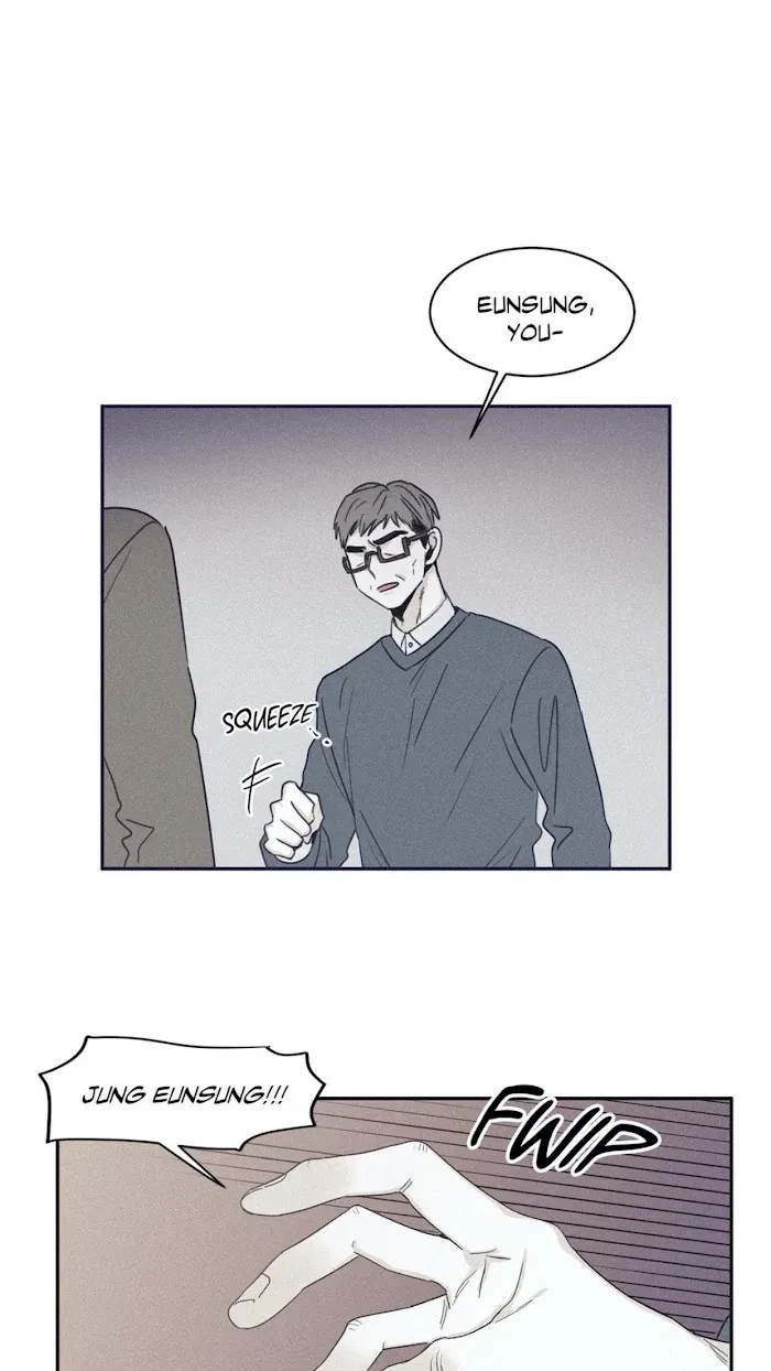 Chapter 37, page 64