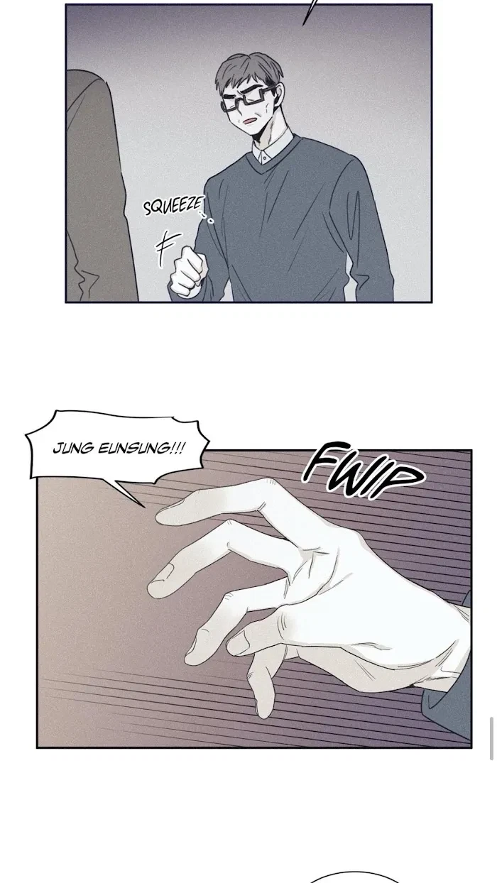 Chapter 37, page 65