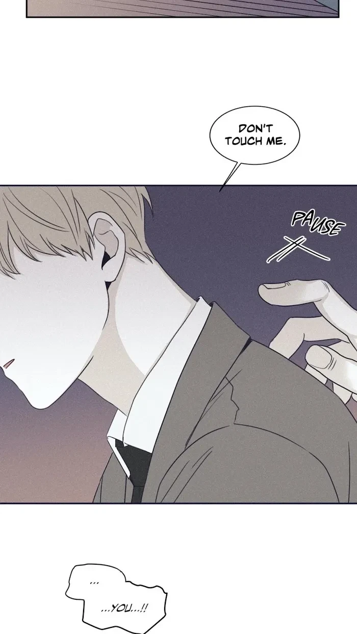 Chapter 37, page 66