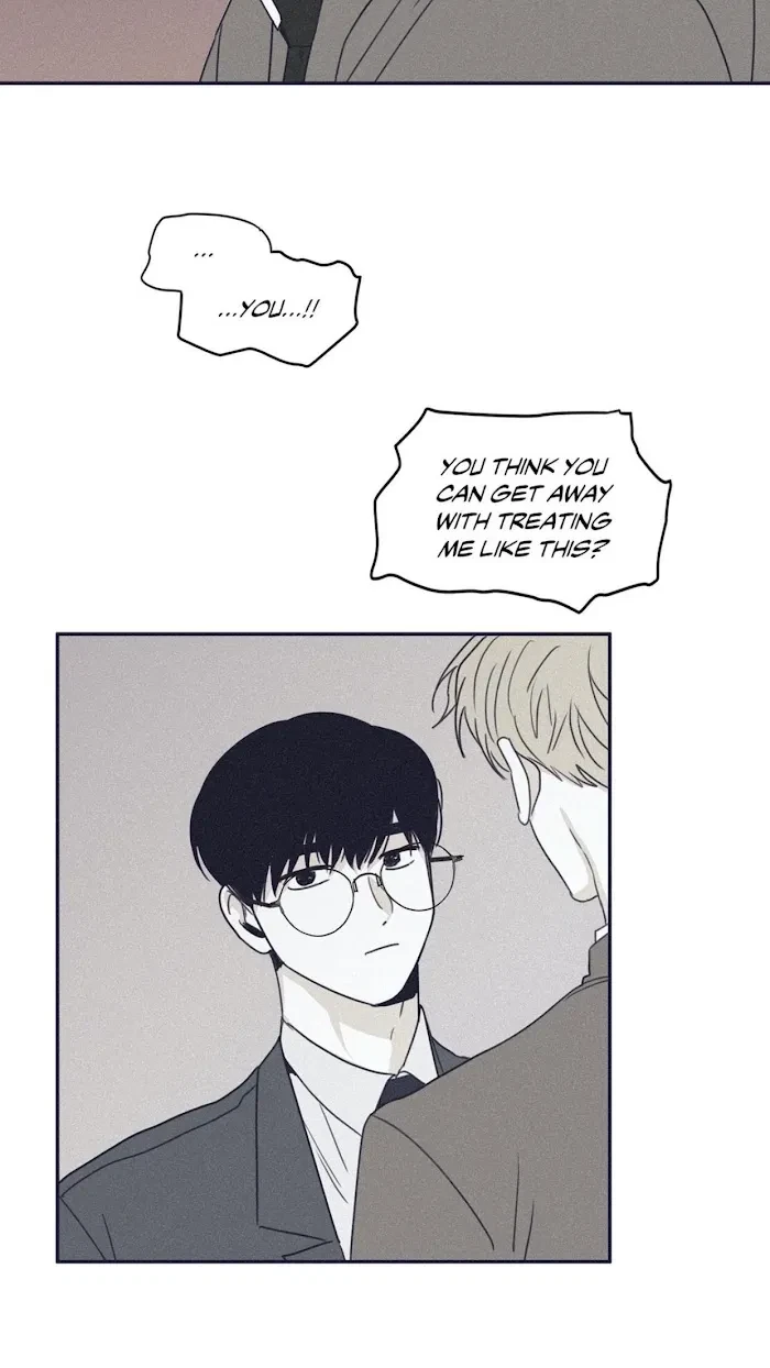 Chapter 37, page 67