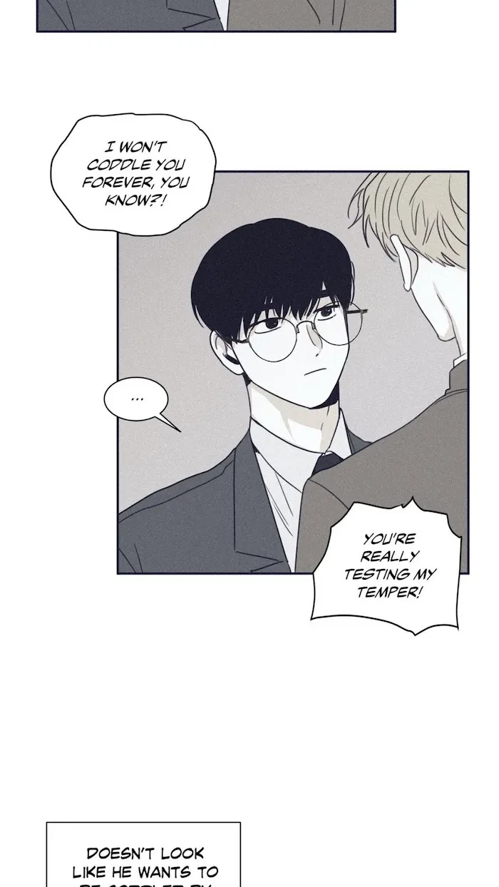 Chapter 37, page 68