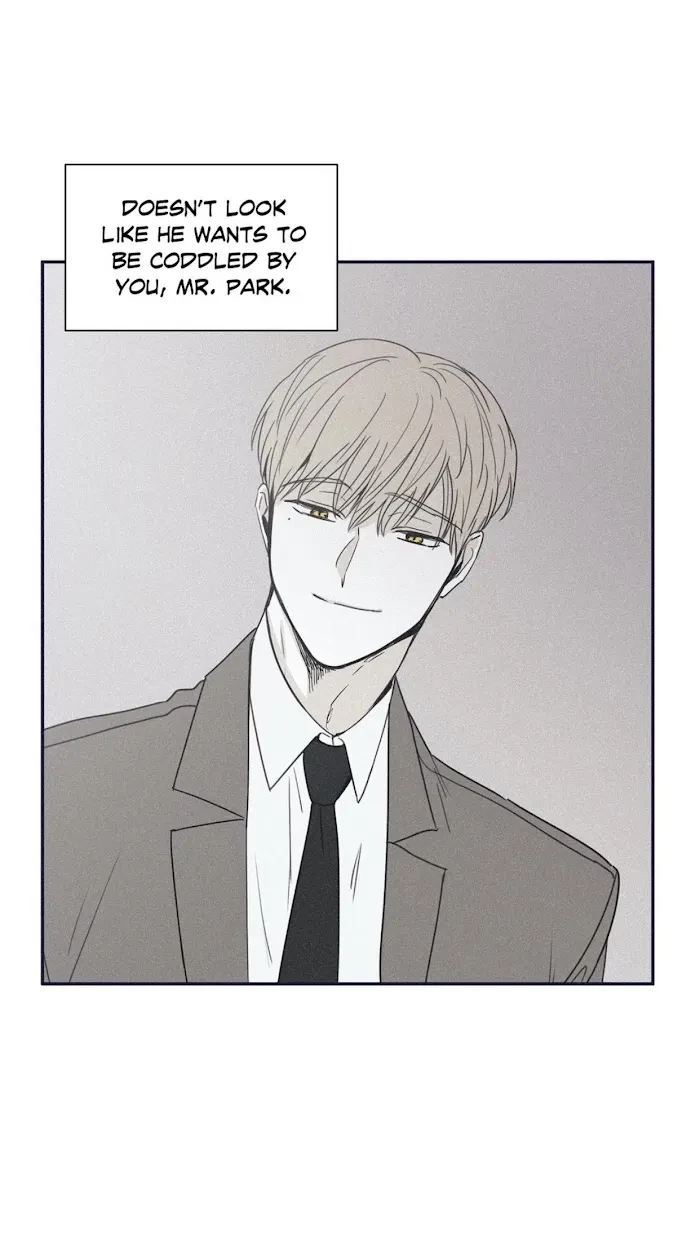 Chapter 37, page 69