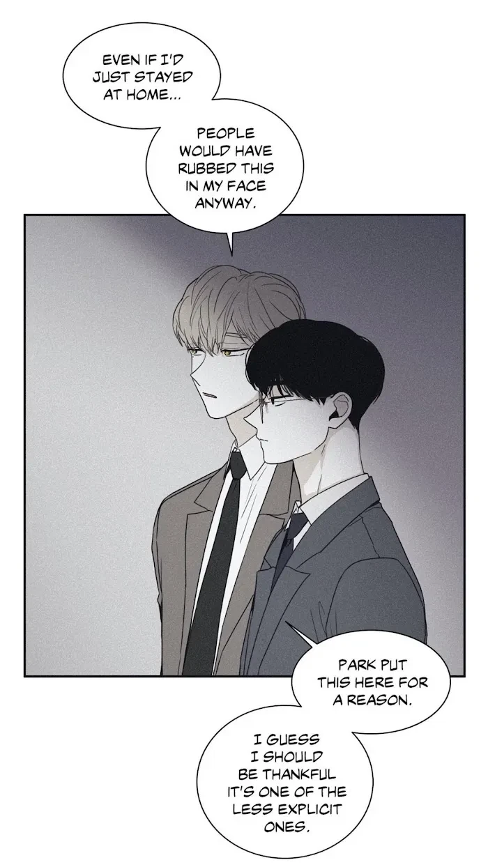 Chapter 37, page 7