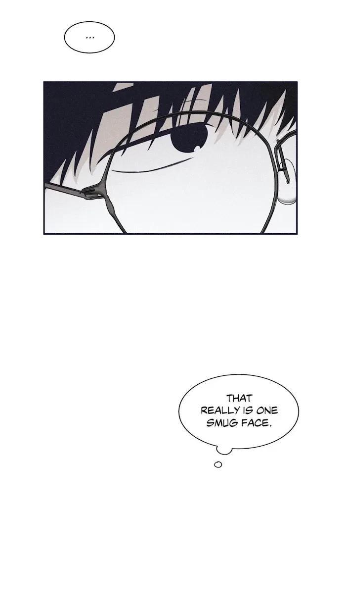 Chapter 37, page 70