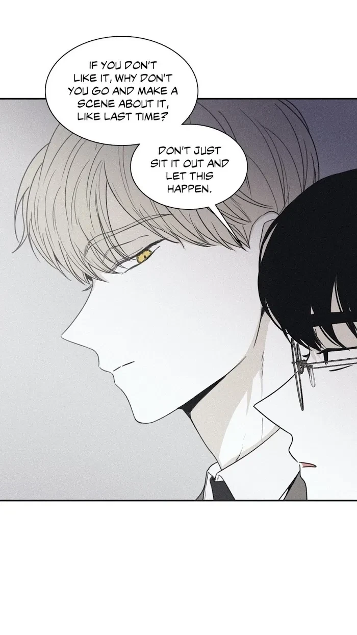 Chapter 37, page 9