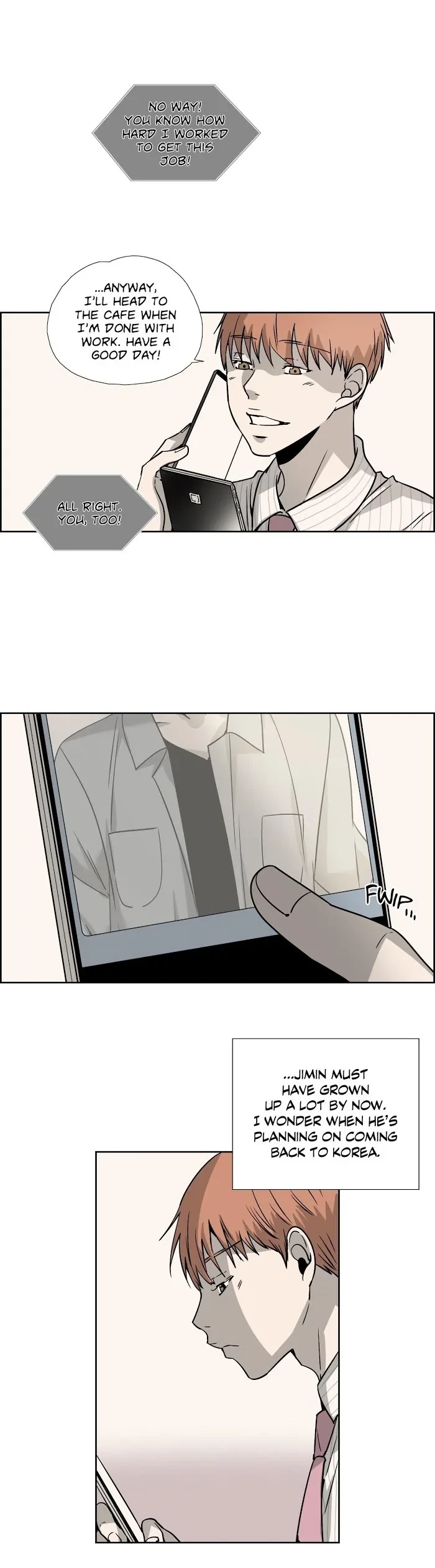 Chapter 17, page 10