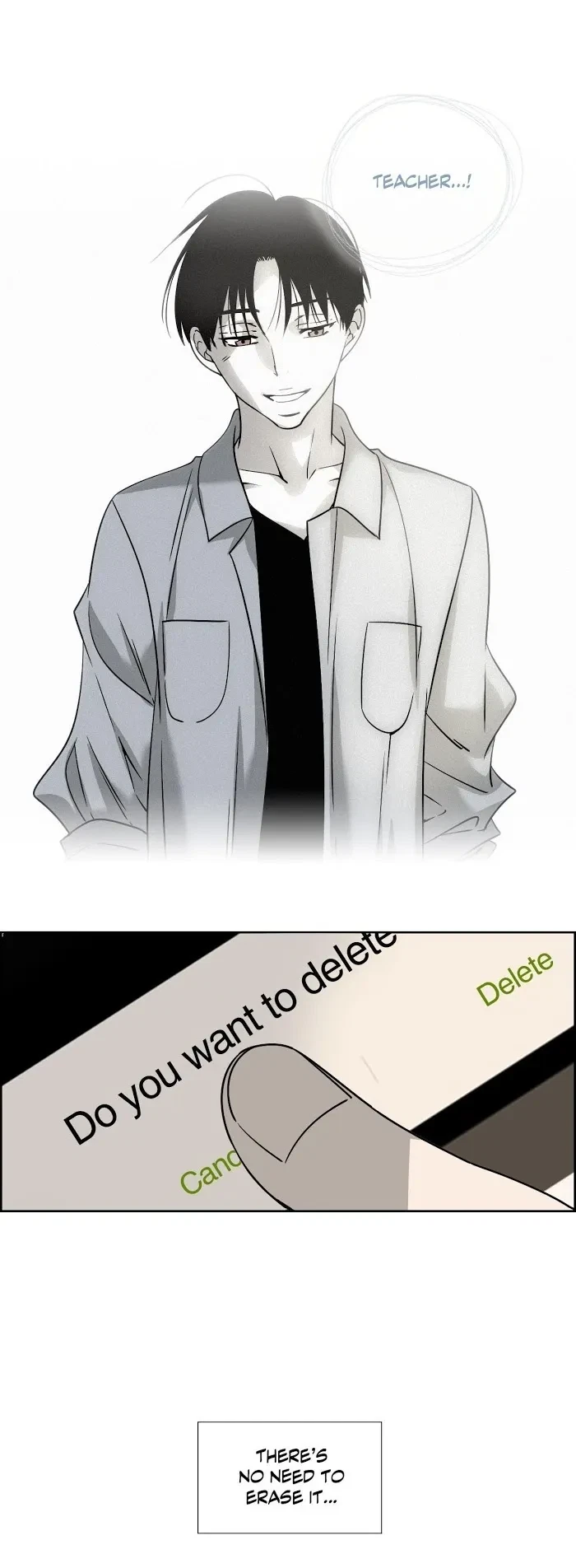 Chapter 17, page 12