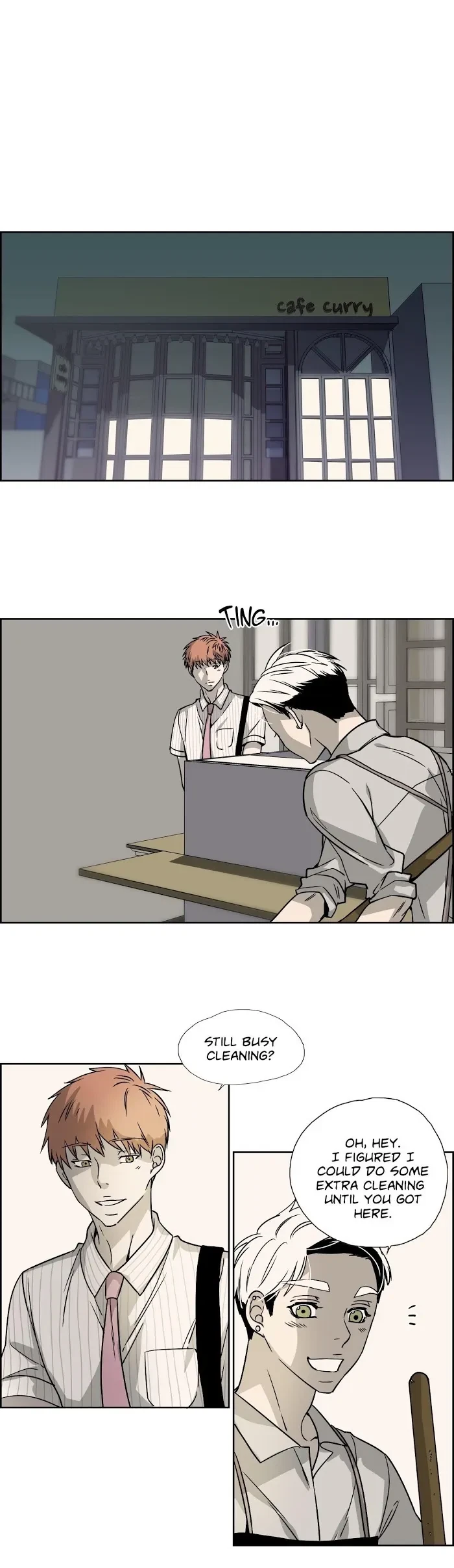 Chapter 17, page 13