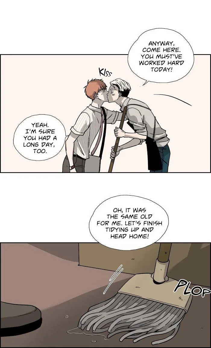 Chapter 17, page 14