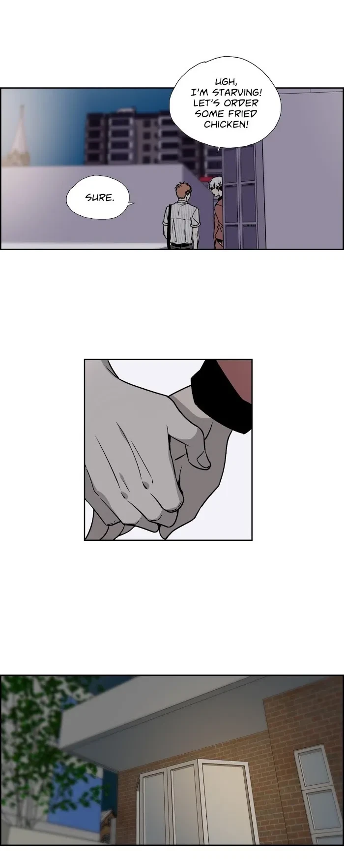 Chapter 17, page 15
