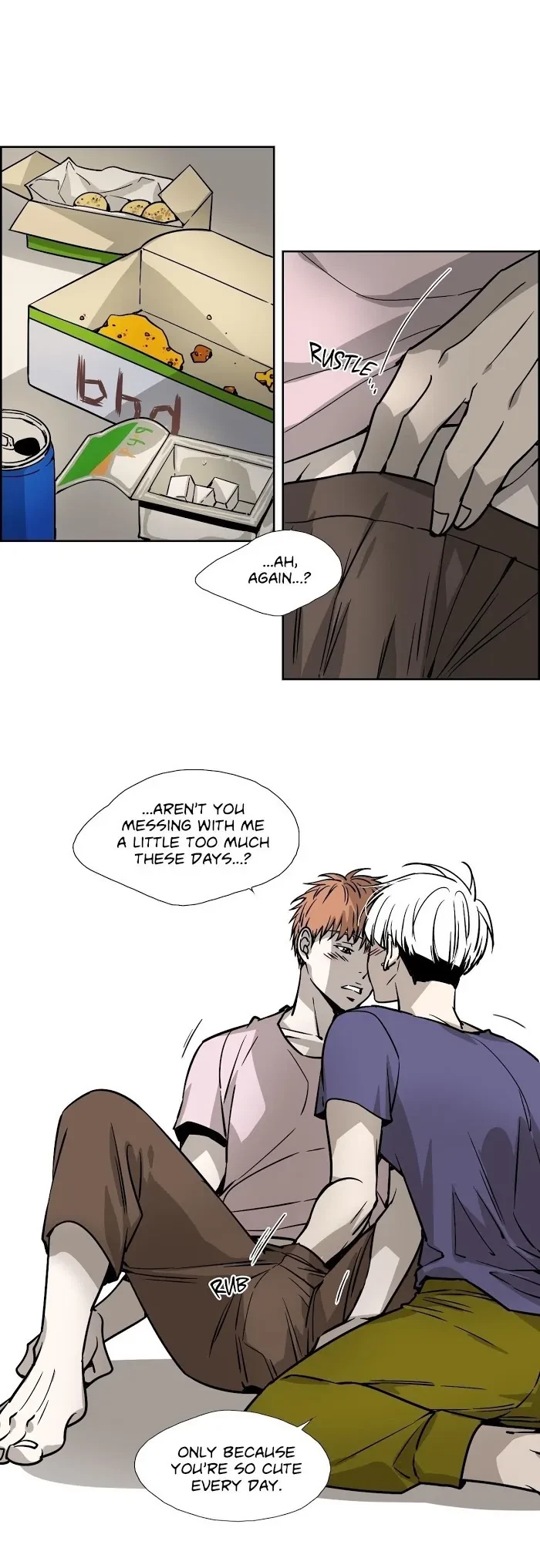 Chapter 17, page 16