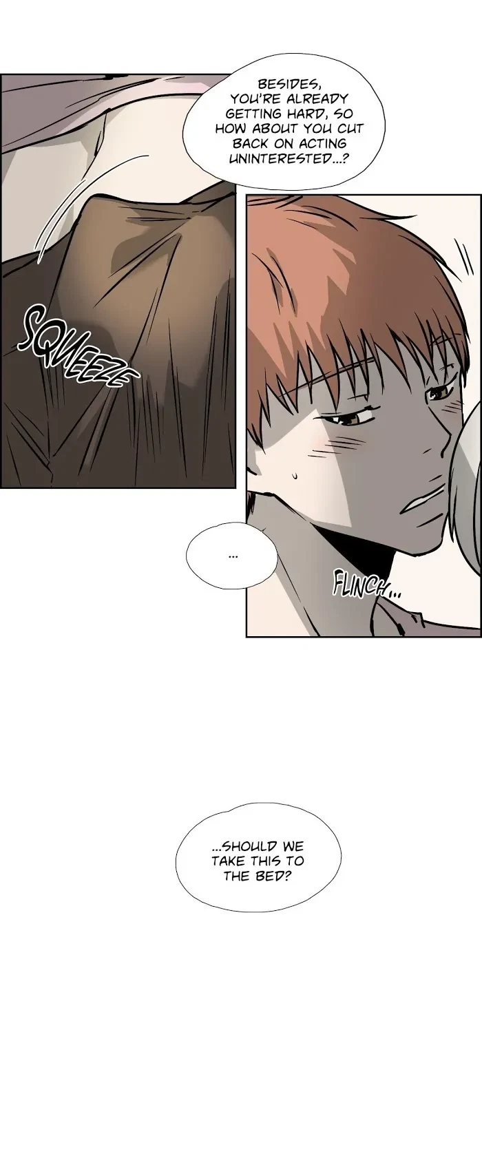 Chapter 17, page 17
