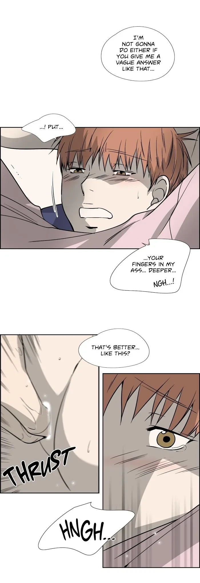 Chapter 17, page 19