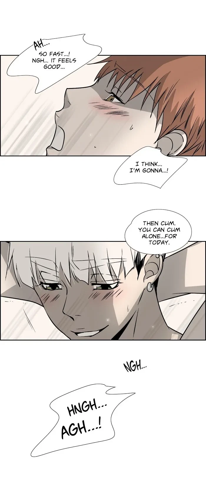 Chapter 17, page 21