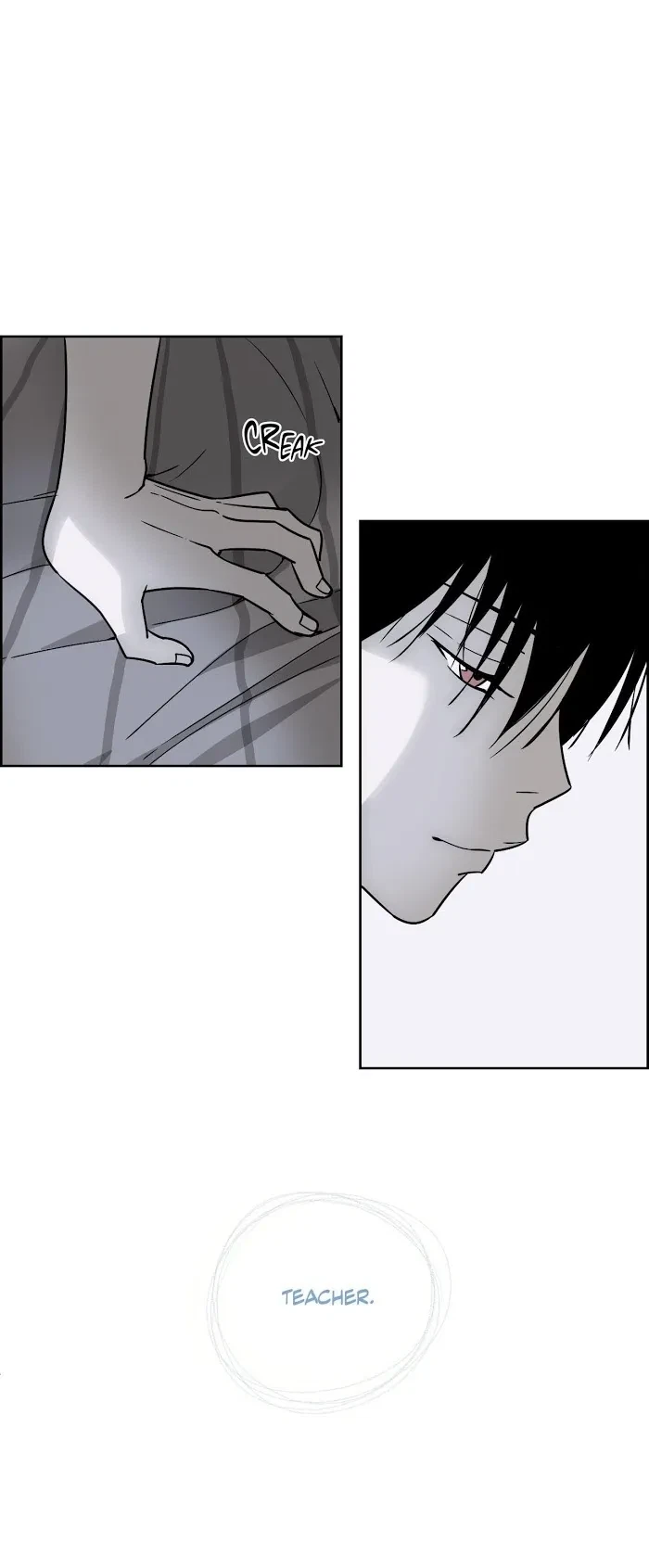 Chapter 17, page 22
