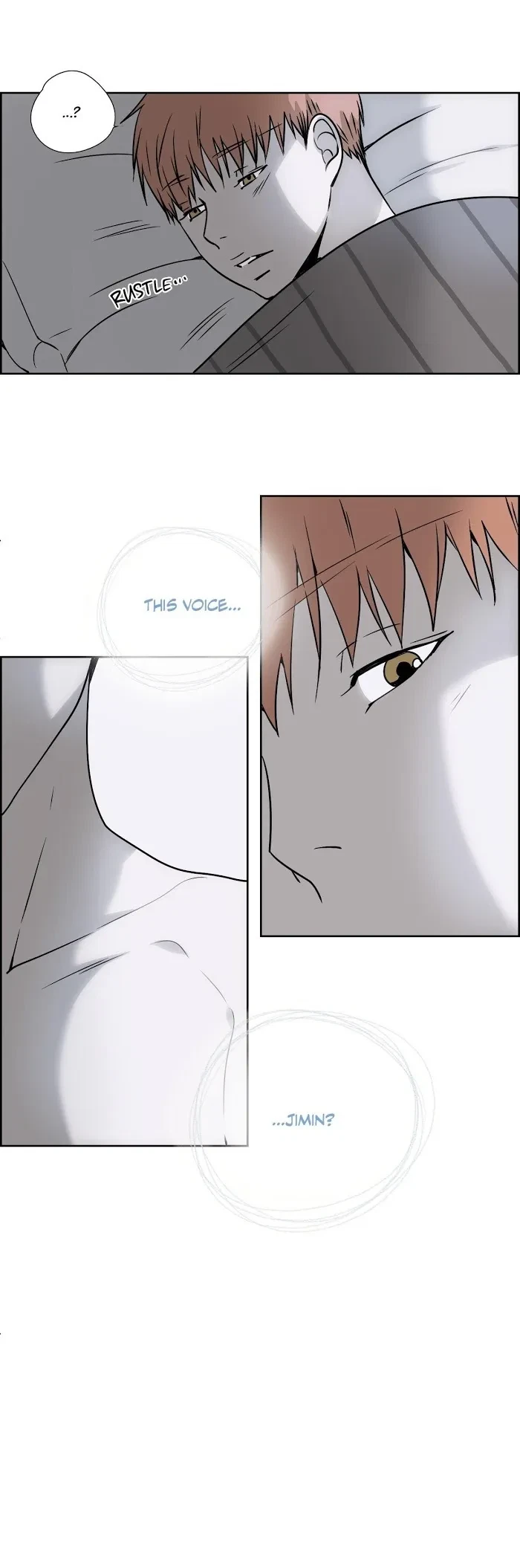 Chapter 17, page 23