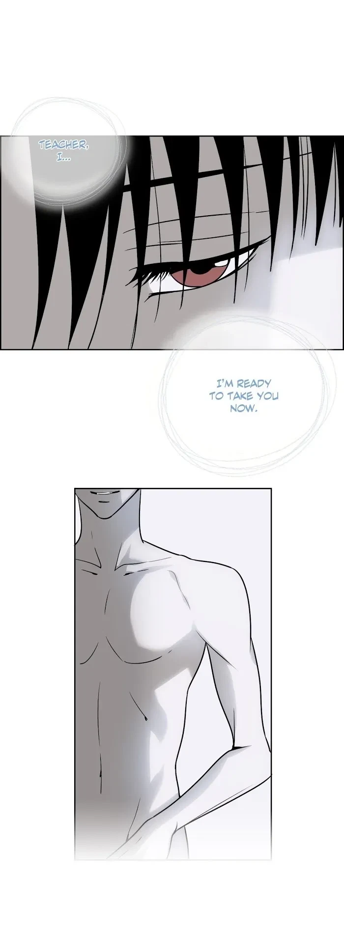 Chapter 17, page 24