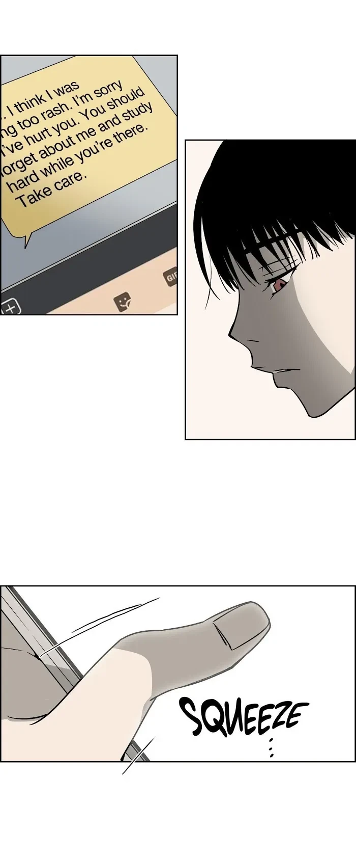 Chapter 17, page 6