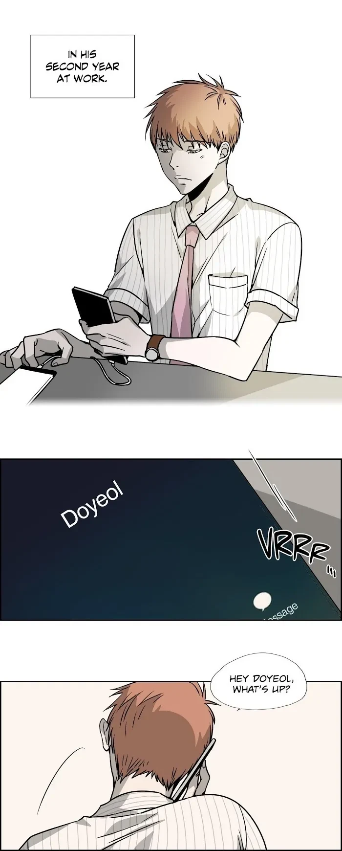 Chapter 17, page 8