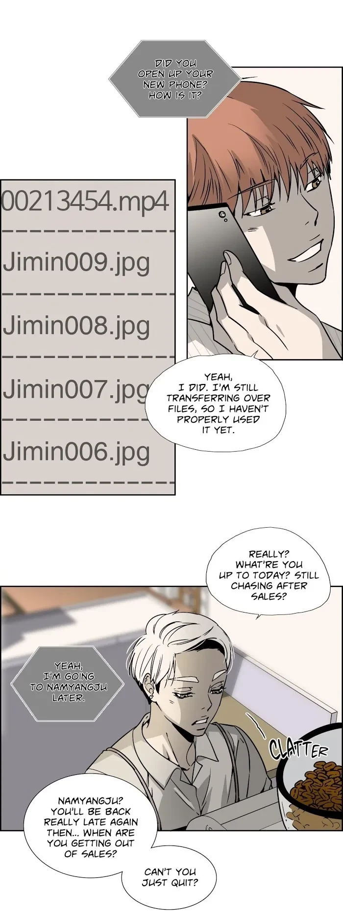 Chapter 17, page 9