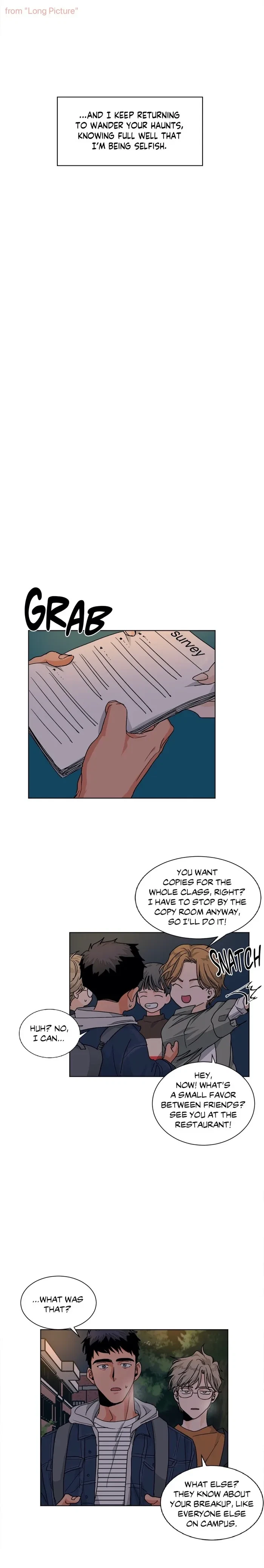 Chapter 41, page 11