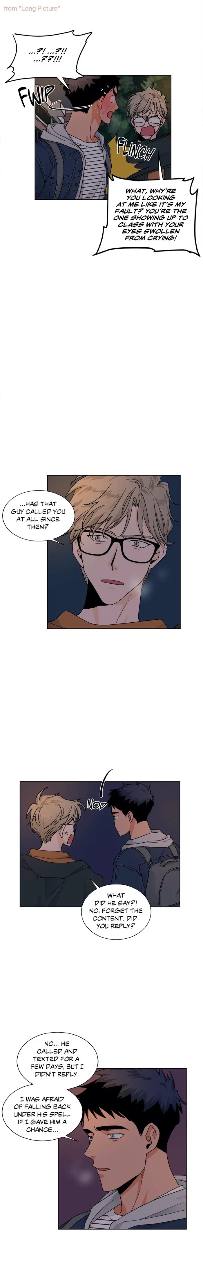 Chapter 41, page 12