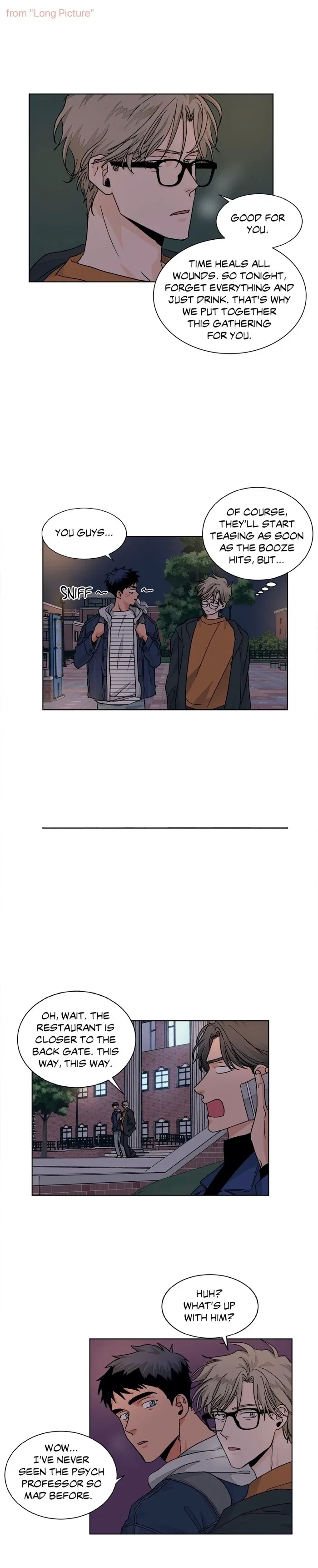 Chapter 41, page 13
