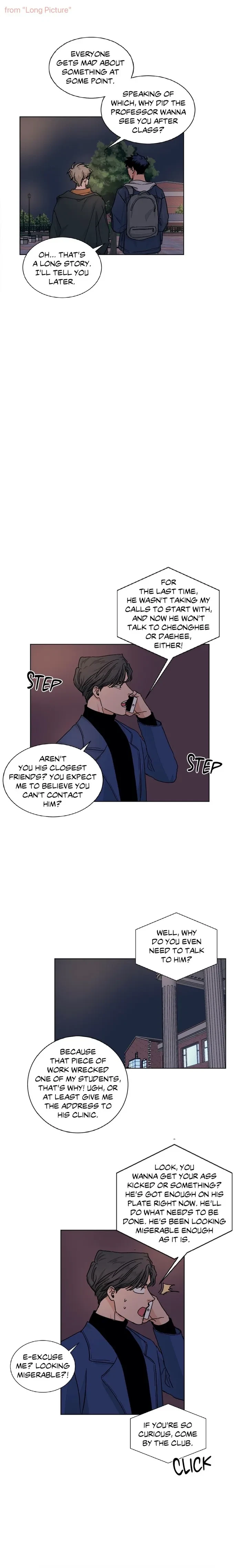 Chapter 41, page 14