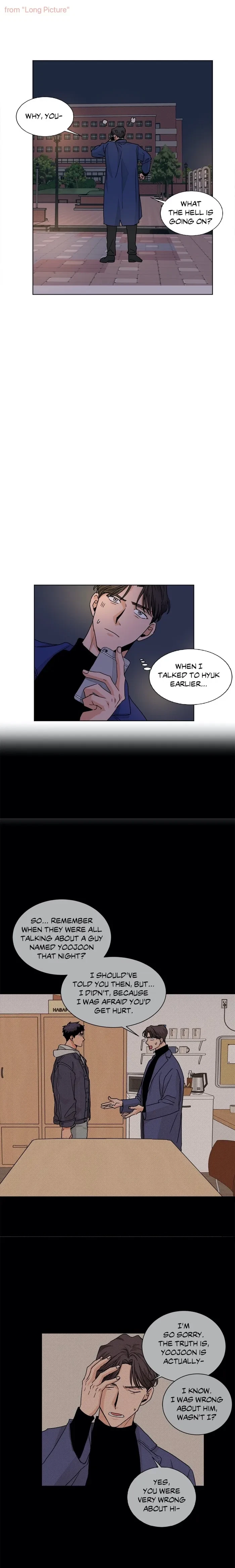 Chapter 41, page 15