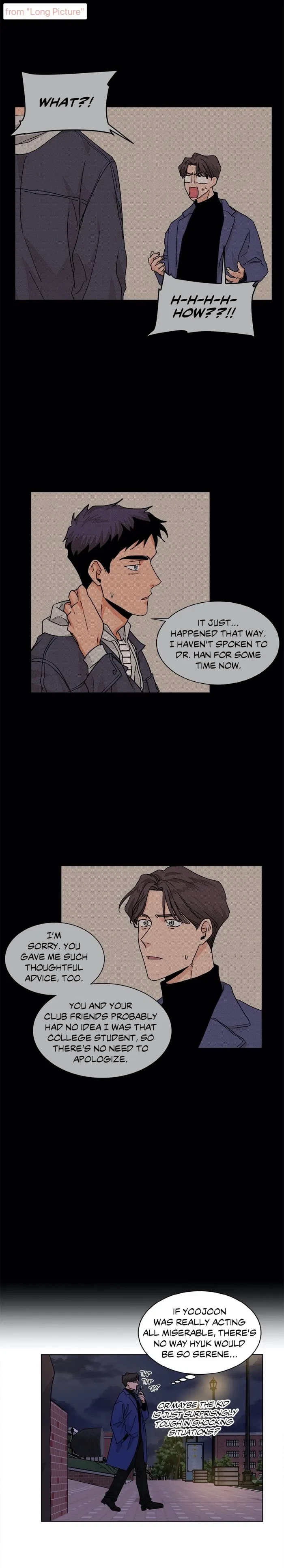 Chapter 41, page 16