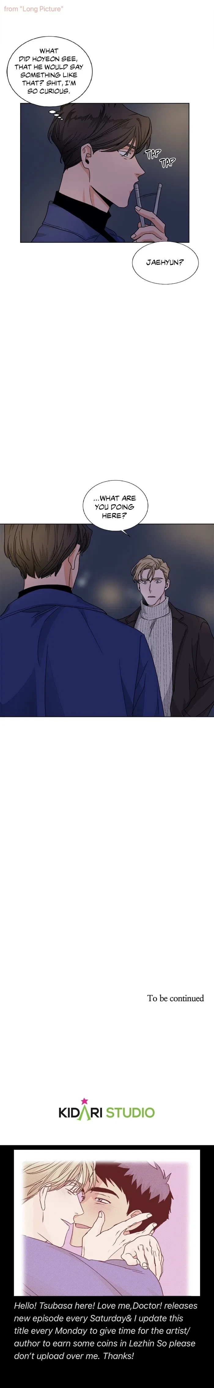 Chapter 41, page 17