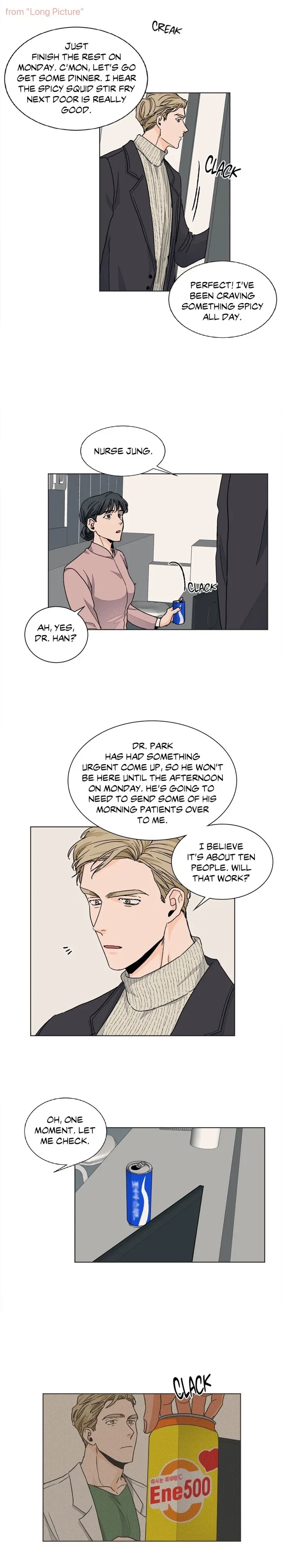 Chapter 41, page 5