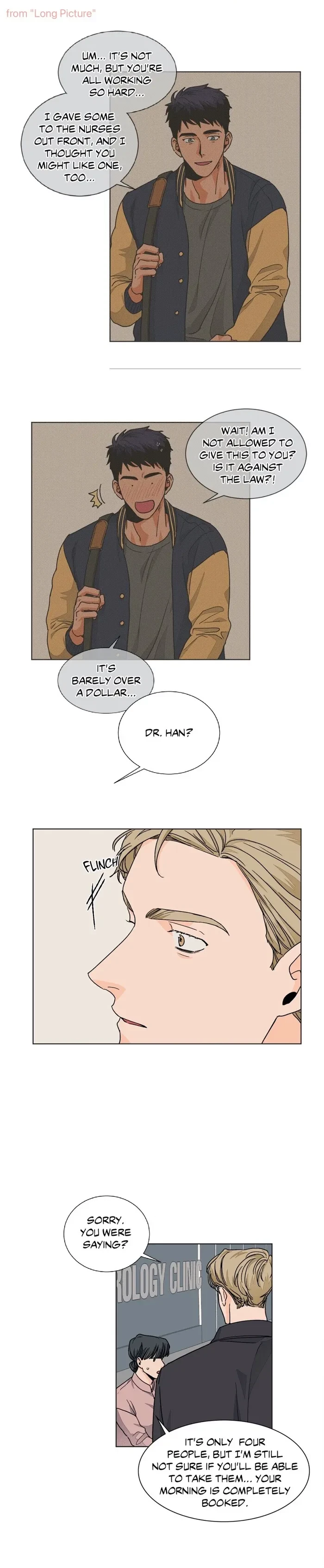 Chapter 41, page 6