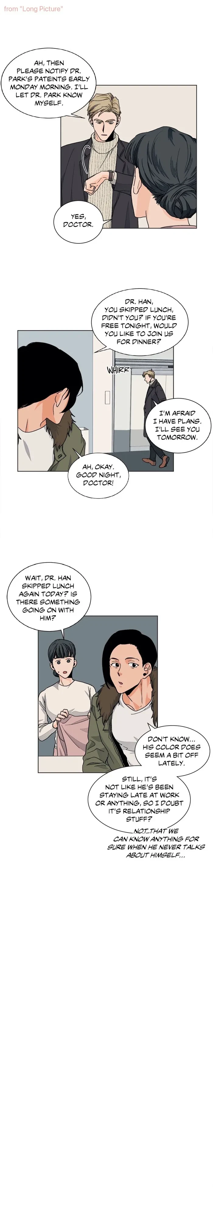 Chapter 41, page 7
