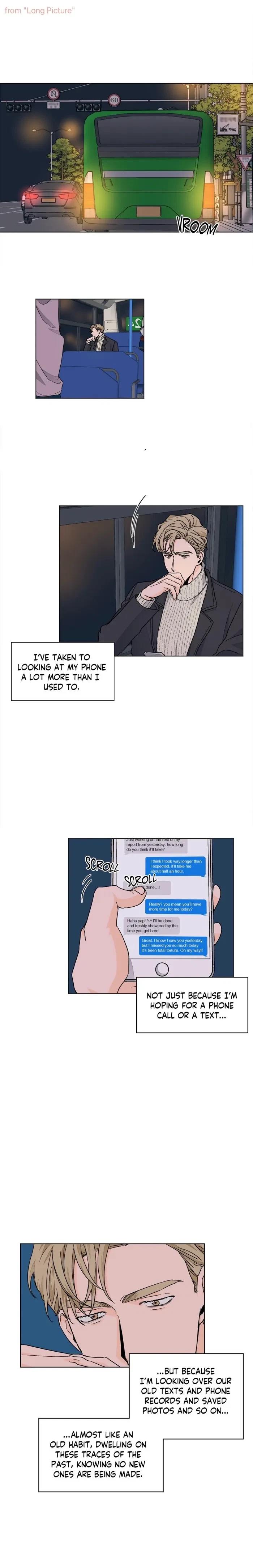 Chapter 41, page 8