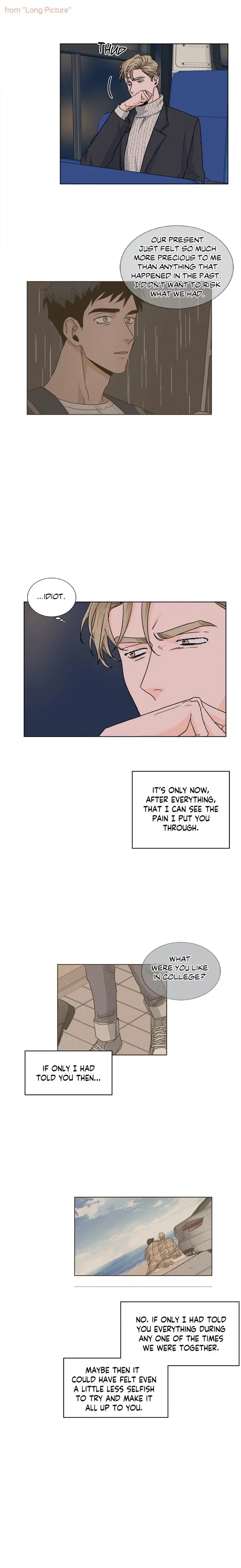 Chapter 41, page 9