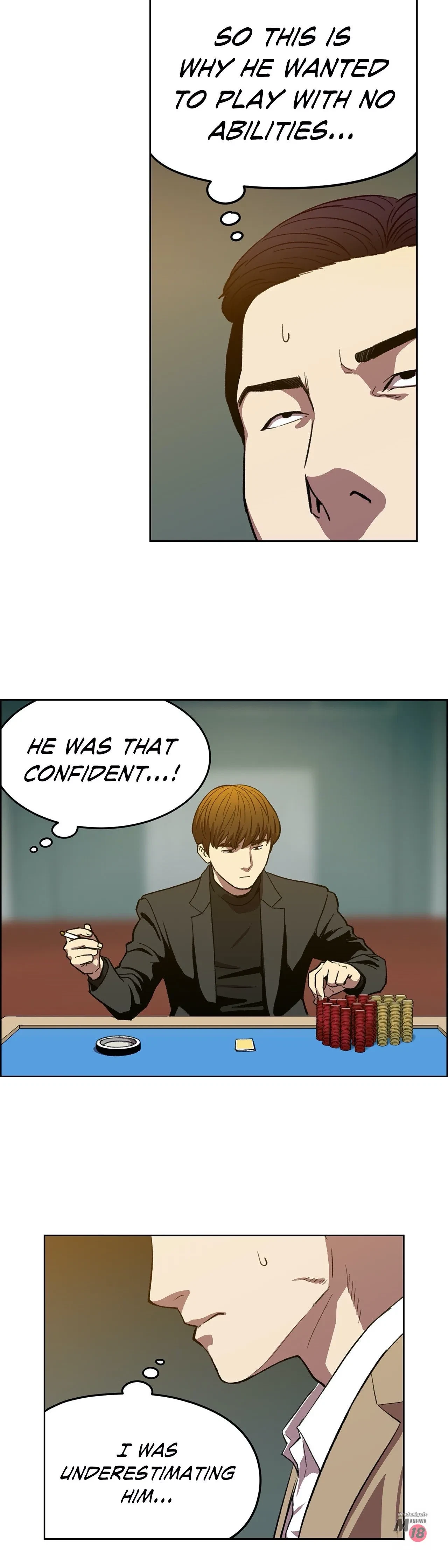 Chapter 181, page 10
