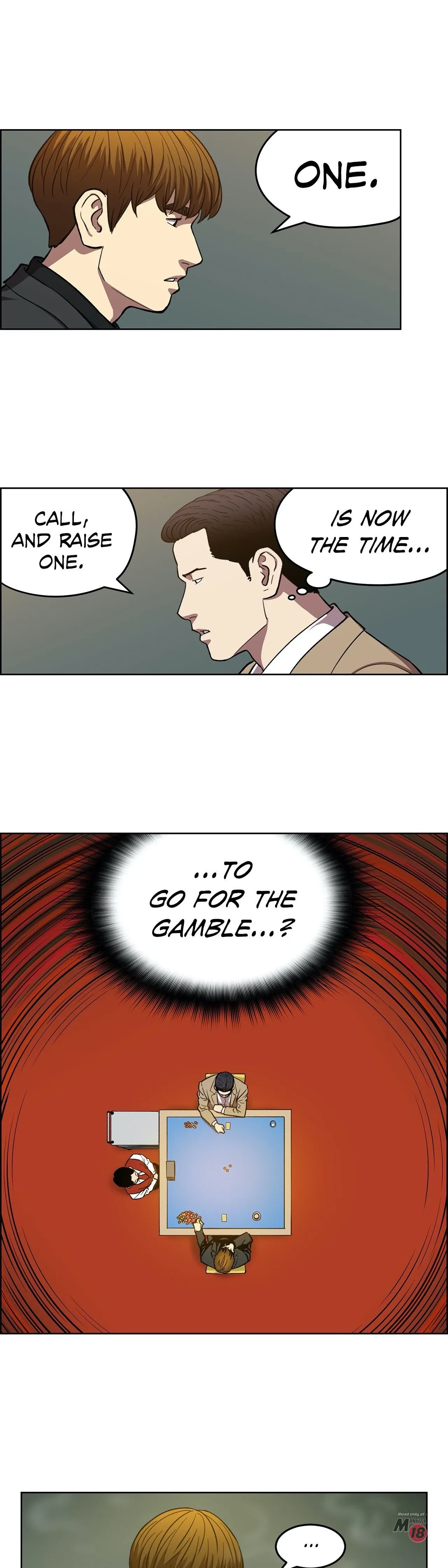 Chapter 181, page 11