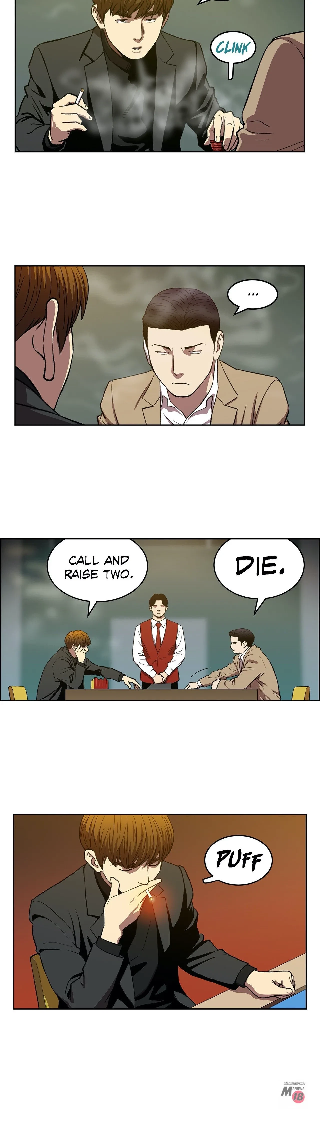 Chapter 181, page 12