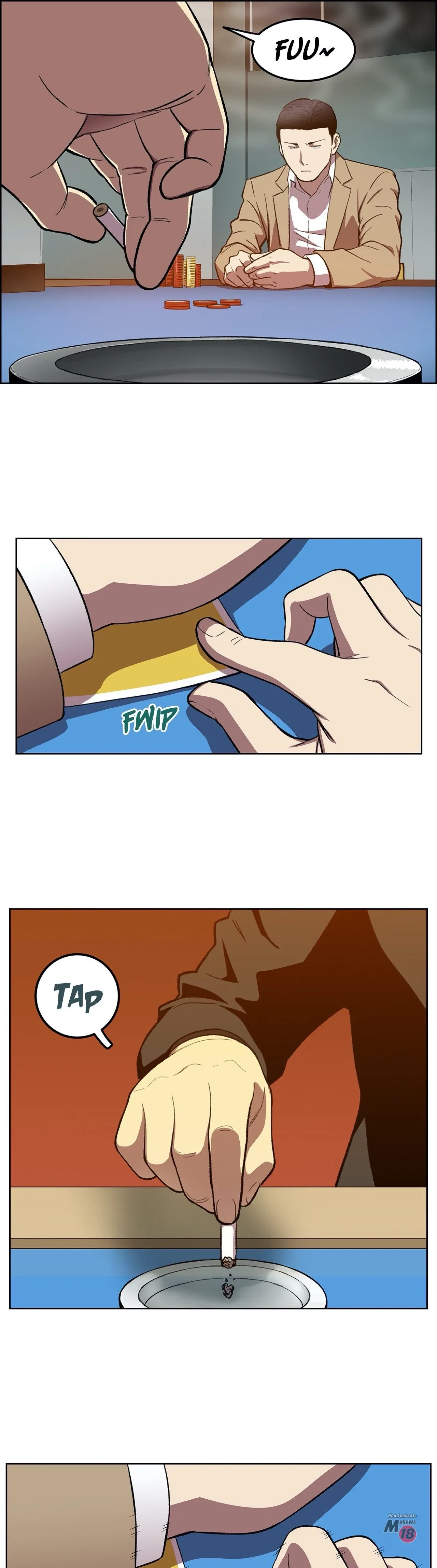 Chapter 181, page 13