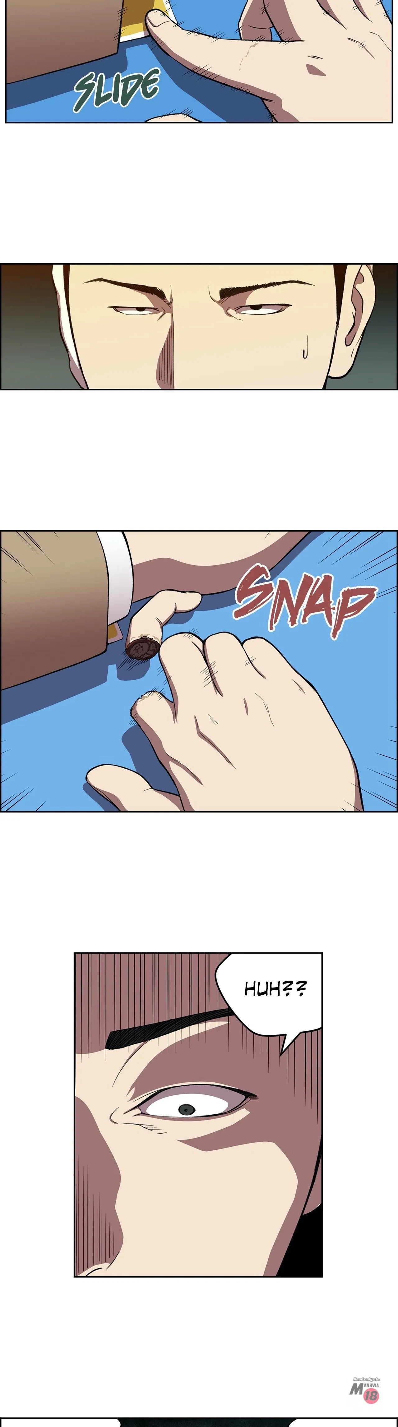 Chapter 181, page 14