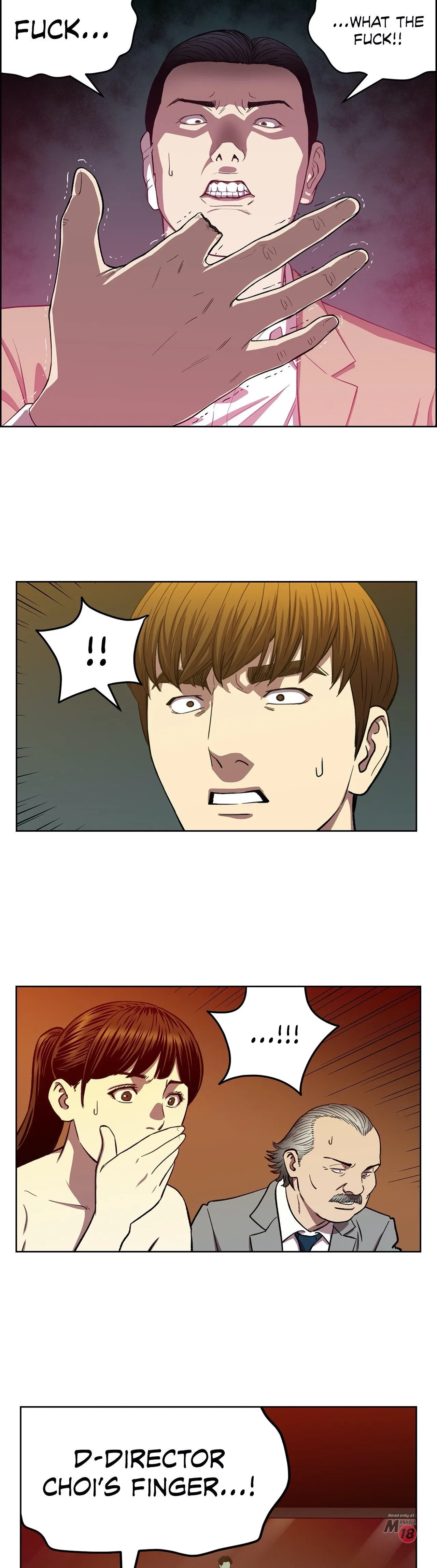 Chapter 181, page 15