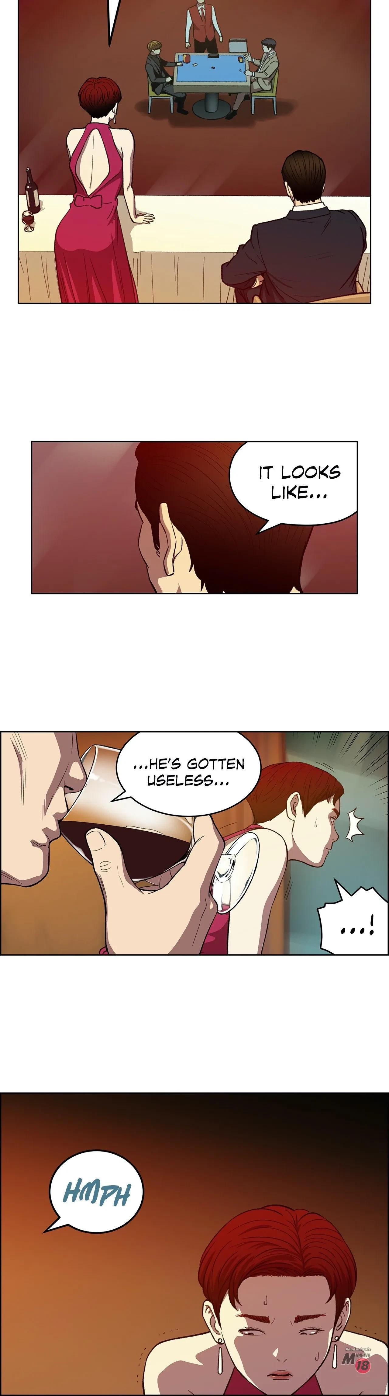 Chapter 181, page 16