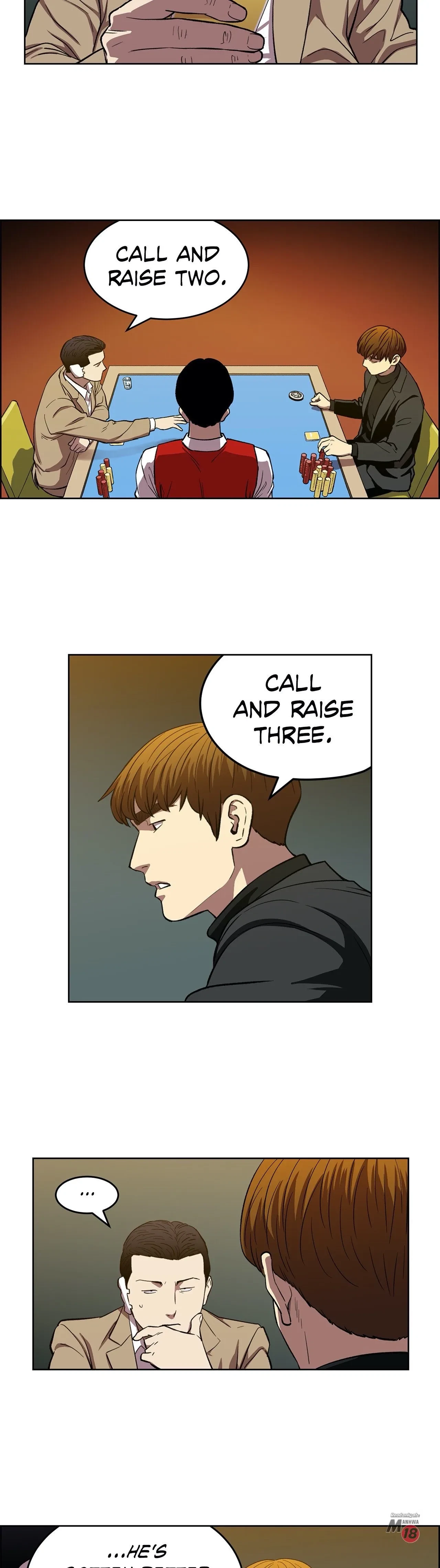 Chapter 181, page 2