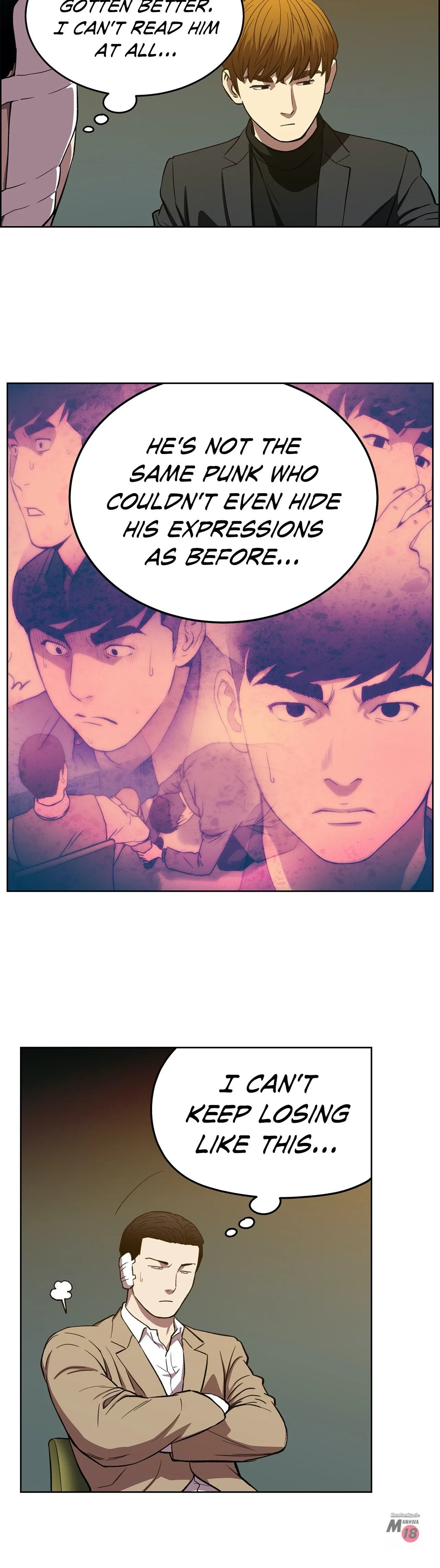 Chapter 181, page 3