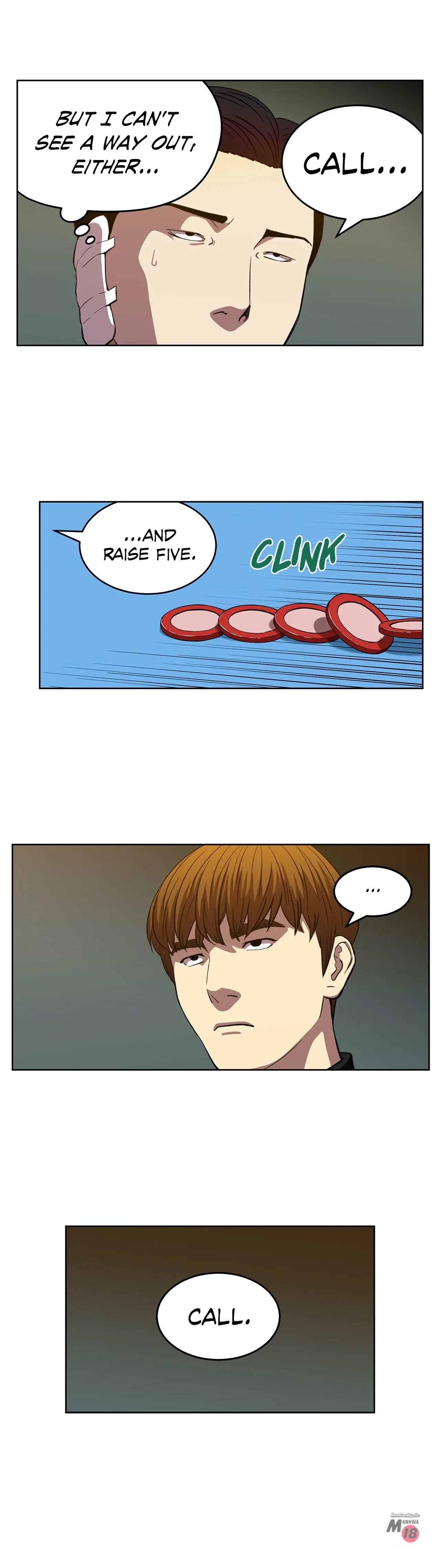 Chapter 181, page 4
