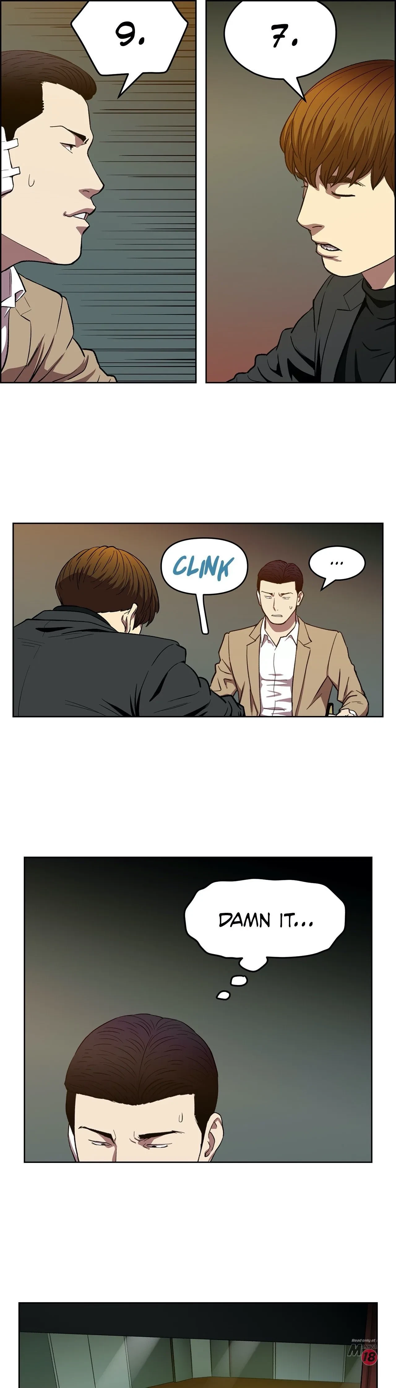 Chapter 181, page 5