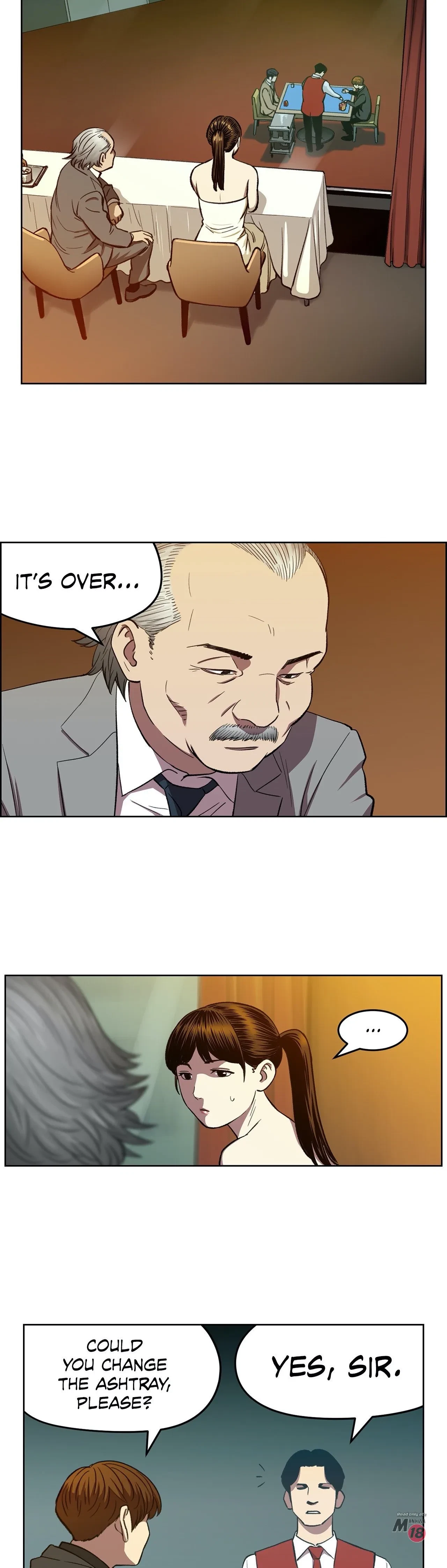 Chapter 181, page 6